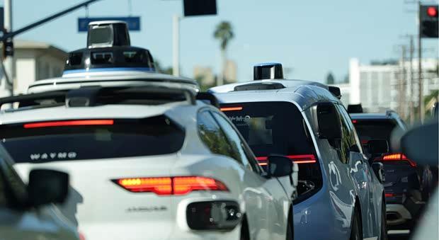 最高法新规：醉驾开启辅助驾驶同样构成危险驾驶罪