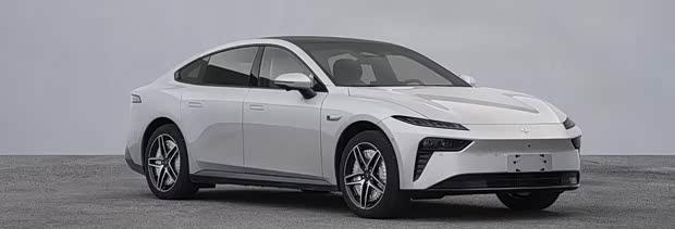 东风奕派3月14日新车发布会：奕派eπ007闪现版领衔，三款车型齐亮相