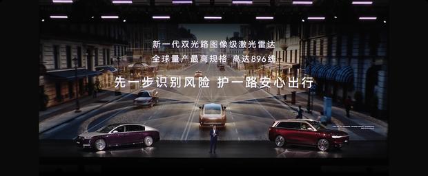 华为智驾再进化：城市NOA落地，真体验还是伪需求？