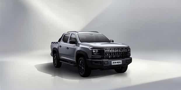 星际L与T60新款即将预售，3月9日正式揭晓