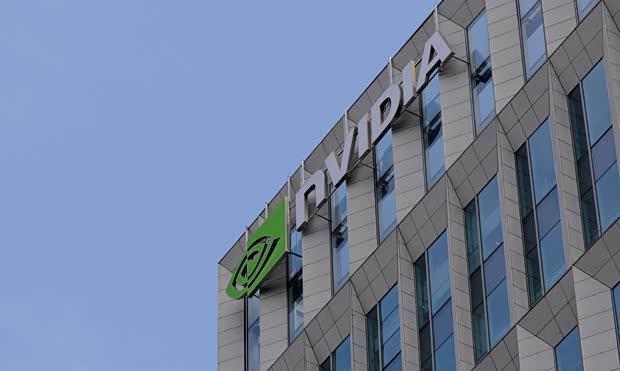 吉利发布新一代智能座舱系统：超级Eva与千里浩瀚G-ASD 4.0即将量产落地