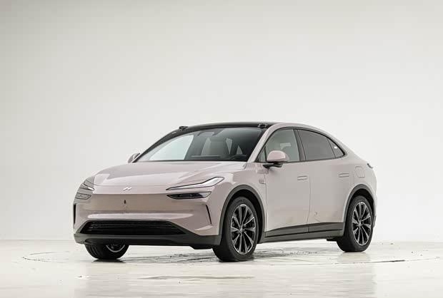 乐道汽车3月购车福利升级：购置税全免 补贴最高10262元