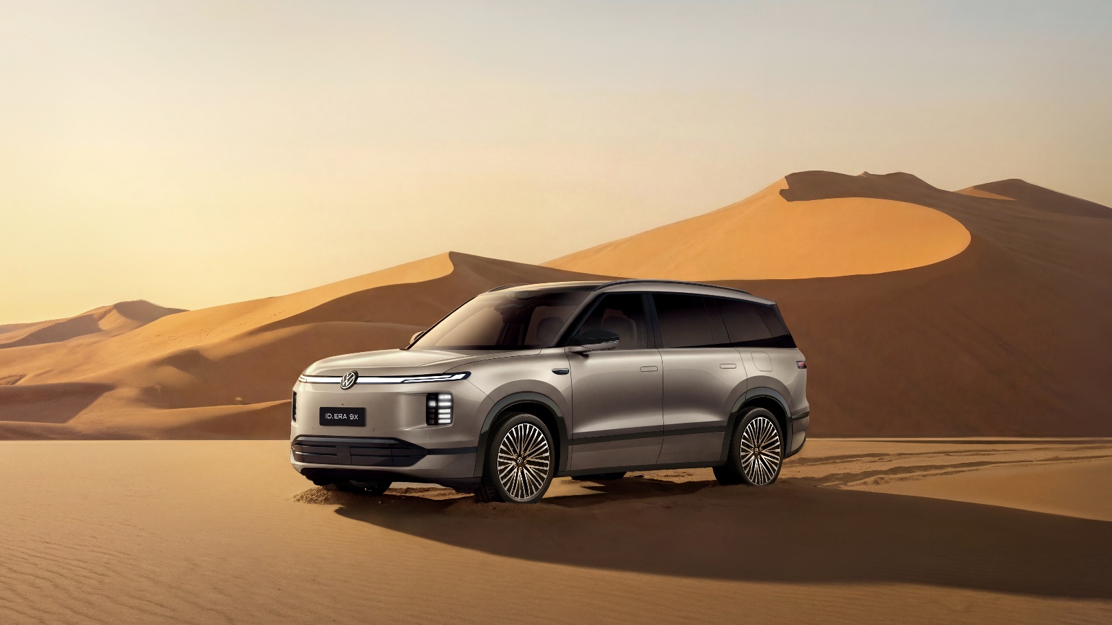 KV色_大漠金_0311_2_fin_rgb