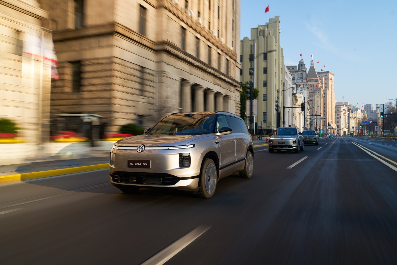 LZX02968-opq4434736493