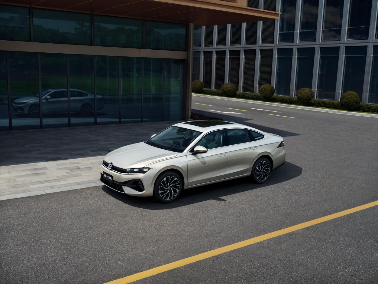 /Users/bailey/Library/Containers/com.kingsoft.wpsoffice.mac/Data/tmp/picturecompress_20260323184402/output_1.jpgoutput_1