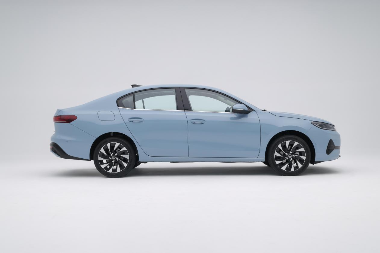 /Users/pan/Library/Containers/com.kingsoft.wpsoffice.mac/Data/tmp/picturecompress_20260320234056/output_1.jpgoutput_1