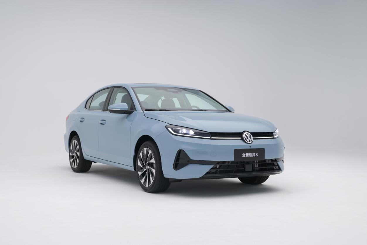 /Users/pan/Library/Containers/com.kingsoft.wpsoffice.mac/Data/tmp/picturecompress_20260320234044/output_1.jpgoutput_1