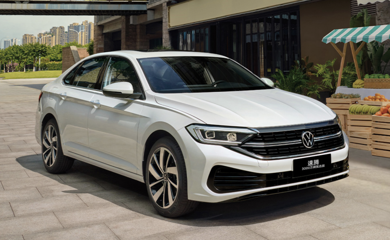 /Users/pan/Library/Containers/com.kingsoft.wpsoffice.mac/Data/tmp/picturecompress_20260320233718/output_1.pngoutput_1