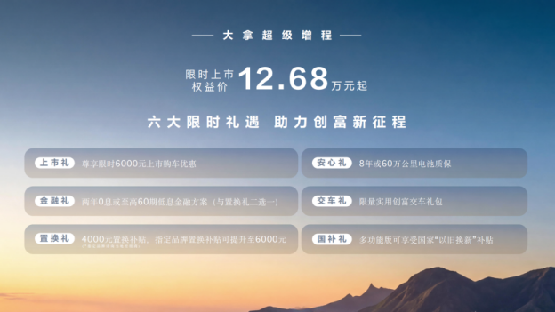 16比9直播ppt_05(3)