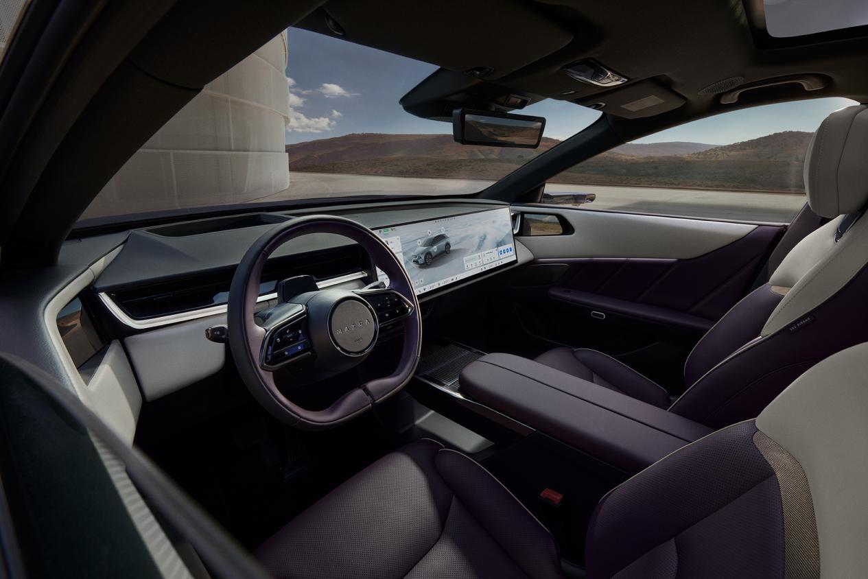 2025_CX-6e_GER_LHD_C013_INT_Purple_White_Leatherette_High+_72dpi