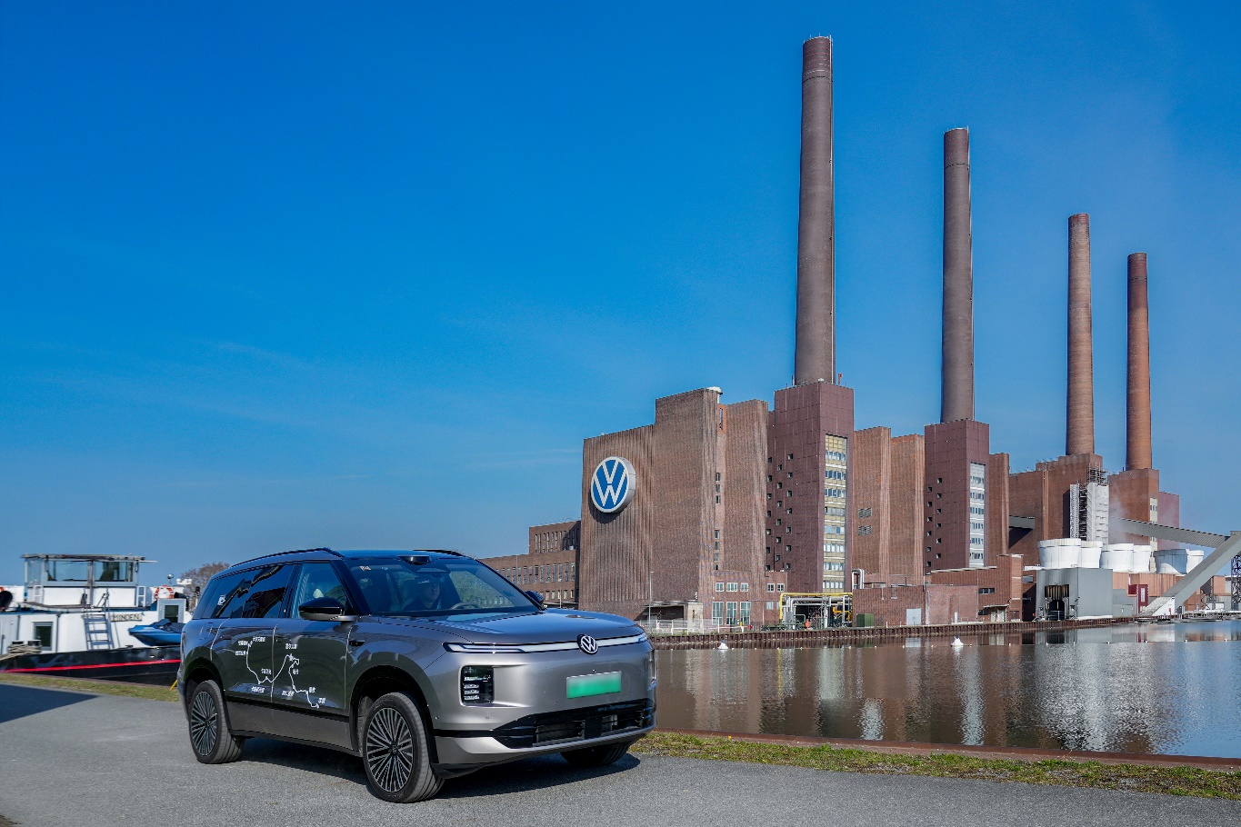 微信图片_20260420130654_5294_1322