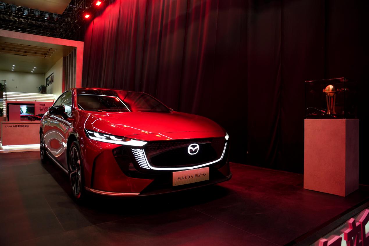 微信图片_20260424124704_116_67