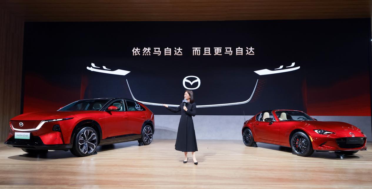 40ef000ca6728bf5ae543105ccfe0e31