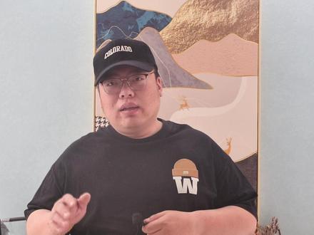 花小钱买大牌！全新速腾S解锁高性价比家用首选！ #汽车 #速腾累计销量450万辆 #一汽大众 #速腾S #全新速腾S