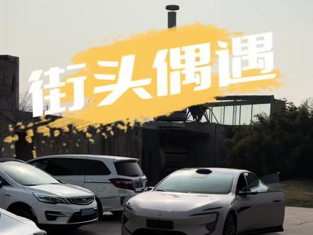 自动泊车真潇洒🔥🔥🔥 #阿维塔12 #新阿维塔12上市 #50万内豪华轿车首选 #可惜你不开阿维塔12