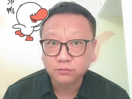 #全新速腾S上市