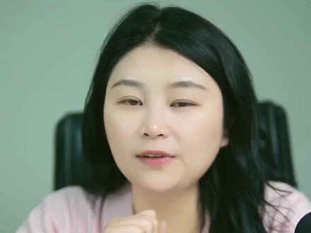 全新速腾S直接掀桌子了。#全新速腾S上市