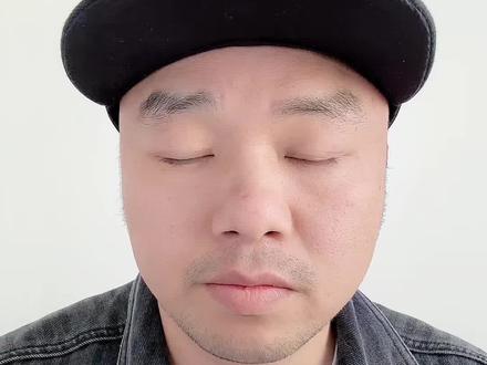 #全新速腾S上市