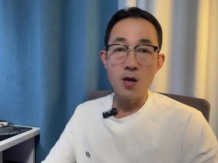 全新速腾S上市！7.98万起！值得买吗？#全新速腾s上市