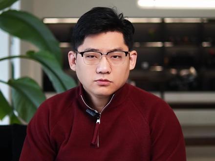 A+级轿车通杀！》#全新速腾S上市