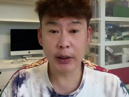 花小钱买大牌！解锁高性价比家用首选！#新车上市 #速腾S