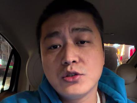 #全新速腾S上市