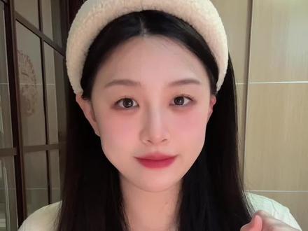 年轻家用新选择，全新速腾S正式上市！#全新速腾S上市