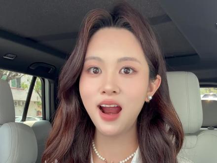 7.98万起！全新速腾S杀疯合资家轿市场 #全新速腾S上市