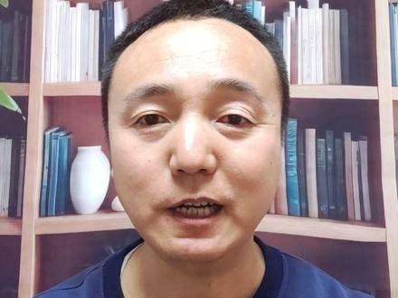 不是电车买不起，是7万多速腾太有性价比 全新速腾 S 正式上市，7 万多起售，A + 级家轿品质，8155 芯片 + AR 导航，双动力可选，安全耐用空间大，7-10 万家用车高性价比首选。#全新速腾S上市 #二十年国民速腾新体验#一汽大众速腾S上市 #新车上市 #大众汽车