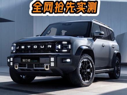 华为乾崑智驾ADS Pro增强版的城区领航辅助NCA功能如何 实测来了！#华为乾崑 #安全背后有乾崑 #乾崑智驾