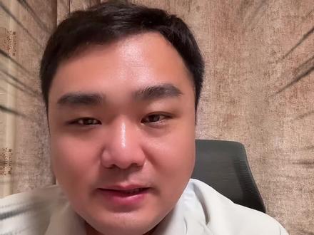 红旗双5硬核安全封神！撞大挂、抗火球，全家出行稳如堡垒！#红旗HS5 #红旗 #HS5安全  #红旗H5 #红旗双5铸造安全堡垒#