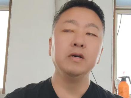 红旗H5，青春没有售价 红旗掀翻大挂”！HS5，魔鬼测试，连环接招”，礼宾级国民神车在此创造奇迹#红旗HS5 #红旗 #HS5安全 #国民神车 #红旗H5