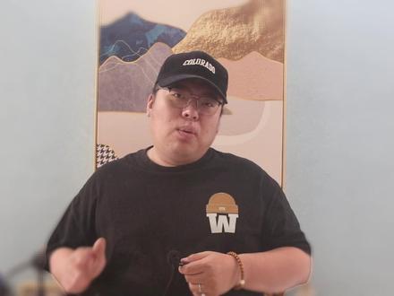 红旗汽车下血本了，HS6免费让你开一年！ #红旗汽车 #国产车 #红旗HS6 #越野车 #新能源汽车