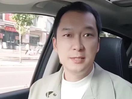 新红旗HQ9 2026款 全能不妥协！ #新红旗HQ9内蕴新生 #新红旗HQ9以国宾之礼待挚要之人