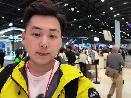 一个合格的新能源大五座—红旗HS6PHEV 大五座新能源SUV的标准答案是什么样子？看看它#红旗HS6PHEV #国家队智能座驾红旗HS6  #大五座新标杆 #新一代的红旗更好的大五座 #红旗HS6试驾送一年
