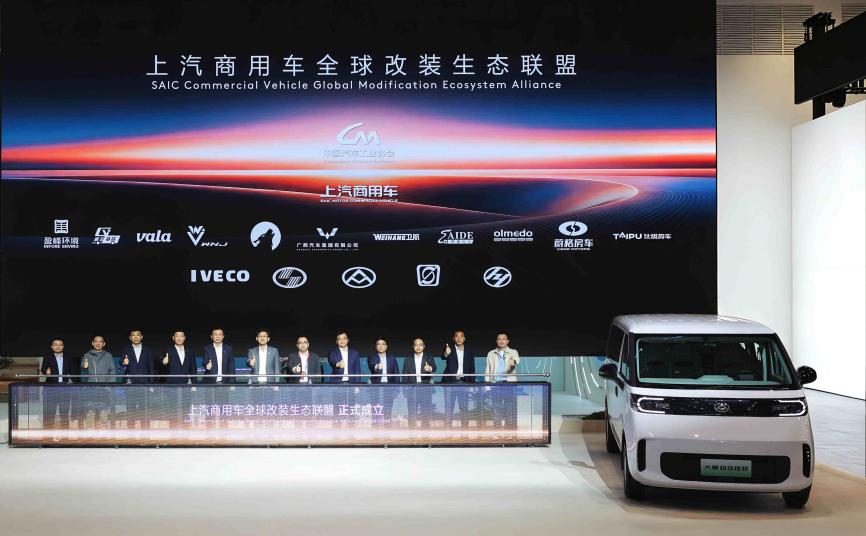 7c73bdae3c328f320531d3ddeddd5e33