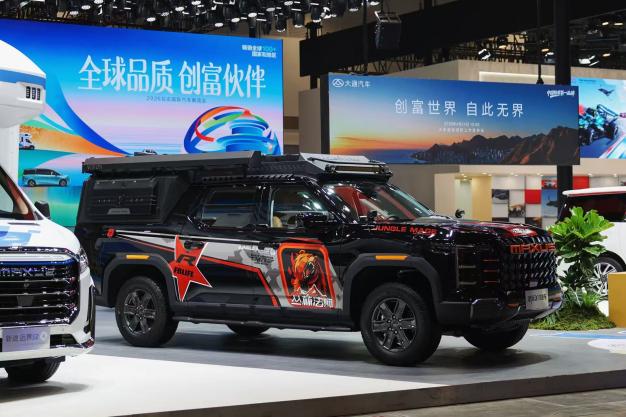 b1691a93ecb5f47d17b8f61c42c0f78c