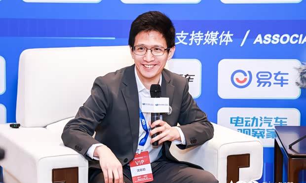 卓驭科技联手六大商用车企，首款重卡6月量产在即