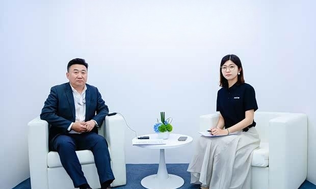 北京车展启幕：iCAR以“设计先行”破局，ROBOX概念车引领未来出行