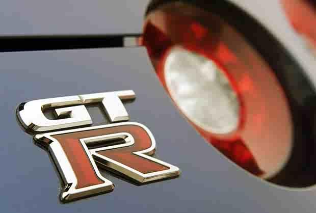 日产GT-R R36确认2030年前发布，经典VR38 V6引擎将延续