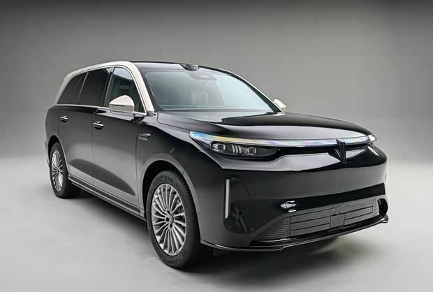 长城汽车2025年净利润同比下滑超两成，渠道转型阵痛加剧