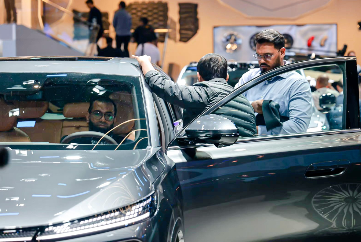 ScreenShot_2026-04-25_095345_908