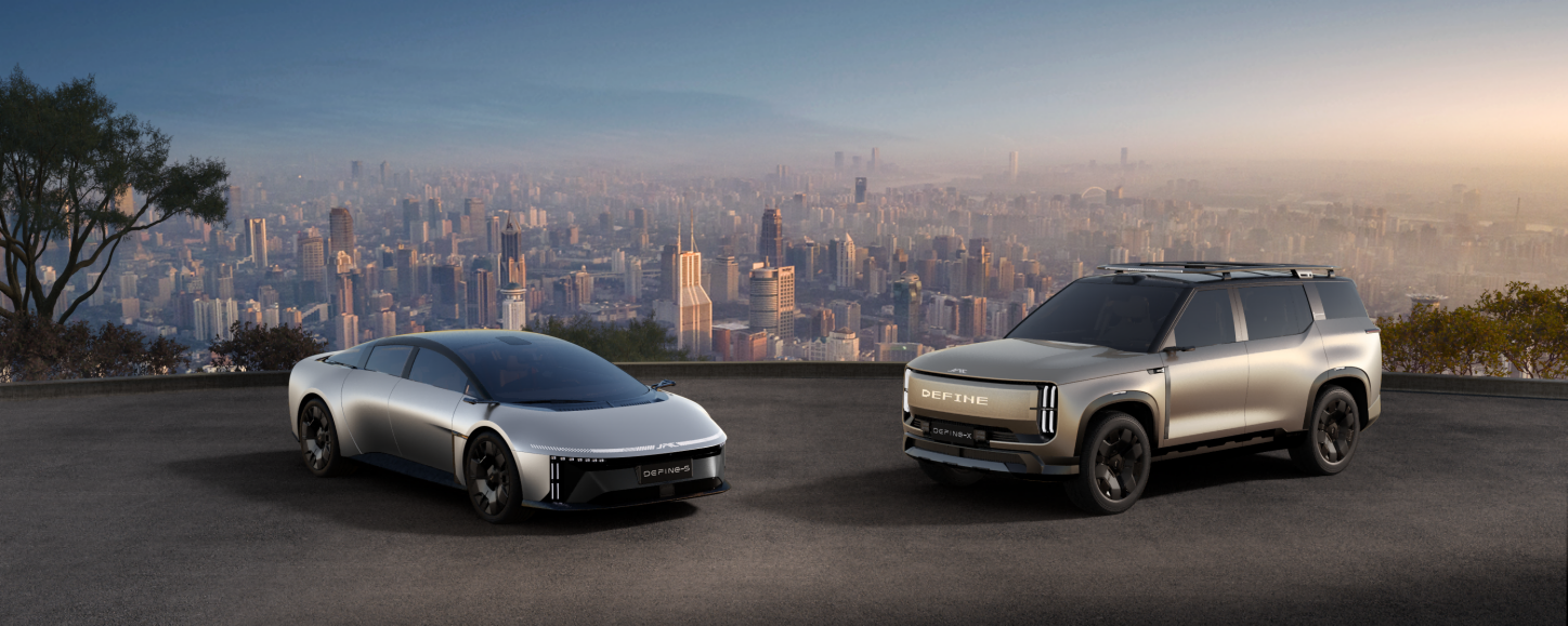 /Users/user/Library/Containers/com.kingsoft.wpsoffice.mac/Data/tmp/picturecompress_20260424154121/output_1.pngoutput_1