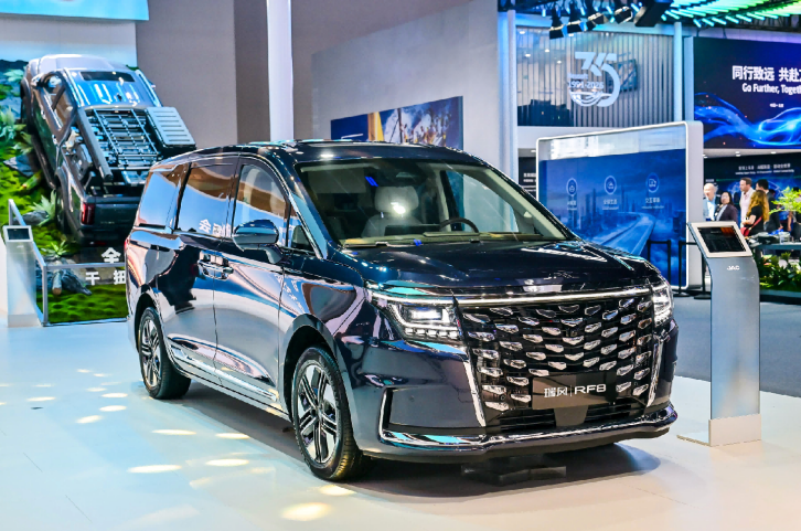 /Users/user/Library/Containers/com.kingsoft.wpsoffice.mac/Data/tmp/picturecompress_20260424154030/output_1.pngoutput_1