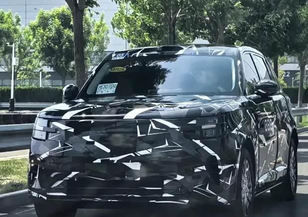 车评网