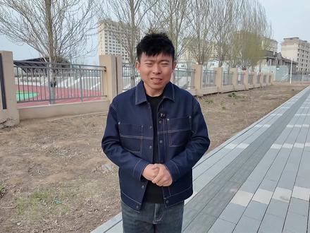 汽车越来越卷，冰箱彩电大沙发也在进化 #2026北京车展 #汽车知识