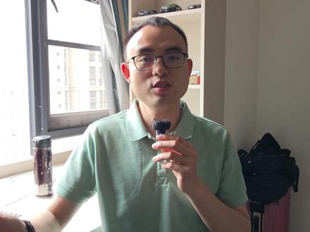 MPV三排是短板？新红旗HQ9连环碰测试，给你不一样的答案 #红旗HQ9 #新红旗HQ9超强第三排 
#新红旗HQ9真7座真安全 
#行业首次第三排搭载男性假人货车追尾连环侧碰挑战成功