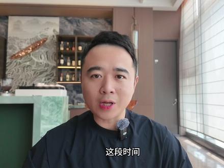 新红旗HQ9以硬核实力，重新定义MPV第三排安全 #新红旗HQ9 #新红旗HQ9超强第三排 #新红旗HQ9真7座真安全 #行业首次第三排搭载男性假人货车追尾连环侧碰挑战成功