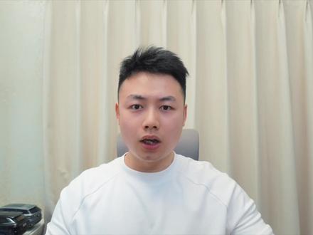 超越国标造车才是良心车企，新红旗HQ9MPV挑战货车追尾SUV侧碰的三车碰撞测试。#新红旗HQ9 #新红旗HQ9超强第三排 #新红旗HQ9真7座真安全 #行业首次第三排搭载男性假人货车追尾连环侧碰挑战成功
