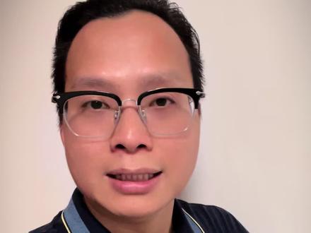 MPV的舒适性很重要，但是第三排的安全性一定不能忽视！#新红旗HQ9#新红旗HQ9超强第三排#新红旗HQ9真7座真安全#行业首次第三排搭载男性假人货车追尾连环侧碰挑战成功
